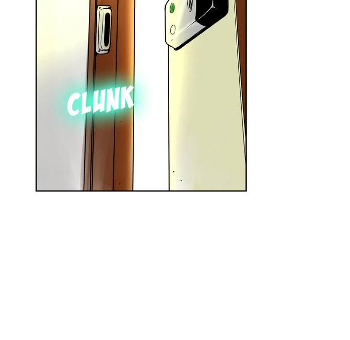 Chapter 9, page 129