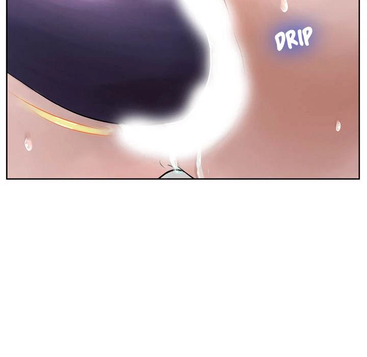 Chapter 9, page 13