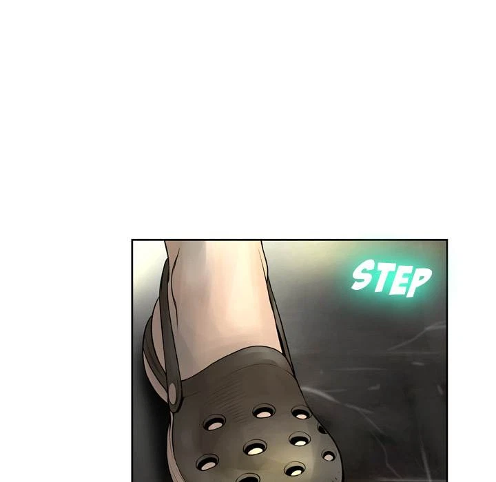 Chapter 9, page 130