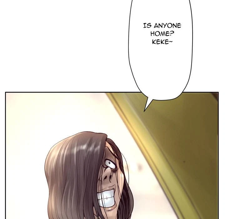 Chapter 9, page 132