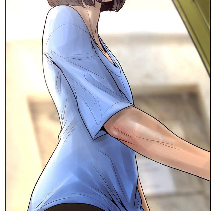 Chapter 9, page 133