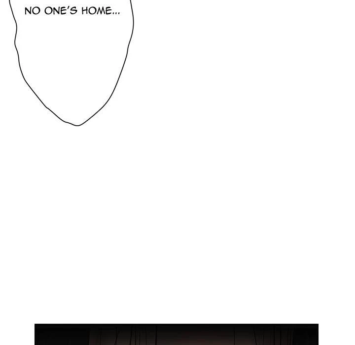 Chapter 9, page 135