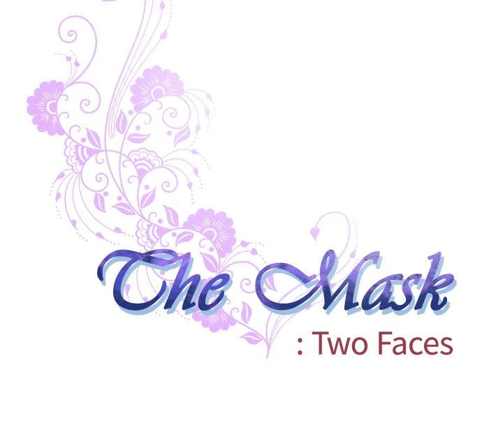 Chapter 9, page 138
