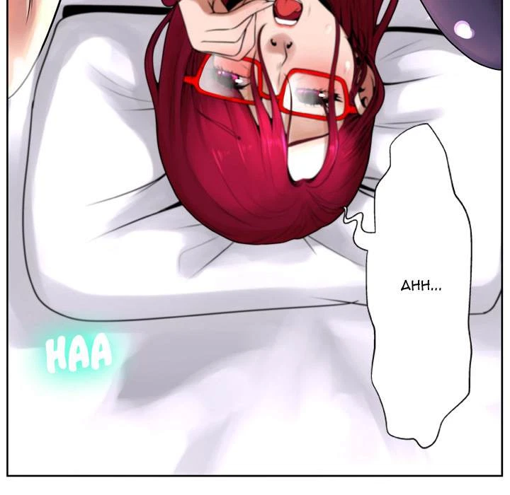 Chapter 9, page 16