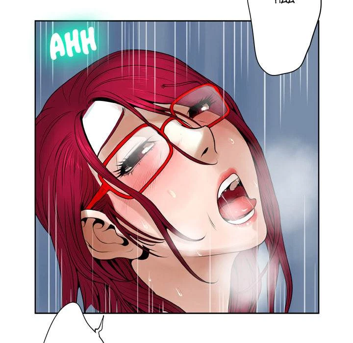 Chapter 9, page 18