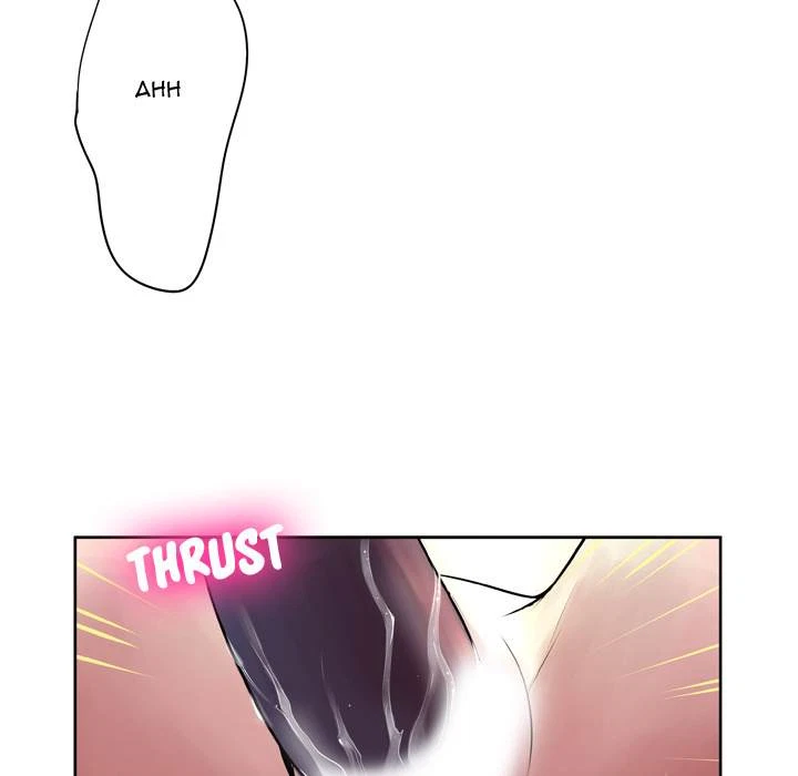 Chapter 9, page 19