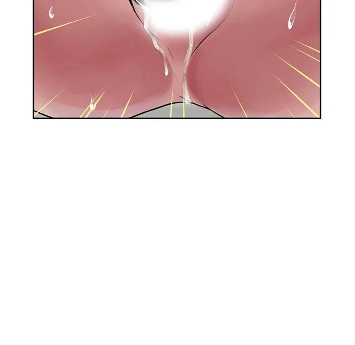 Chapter 9, page 20