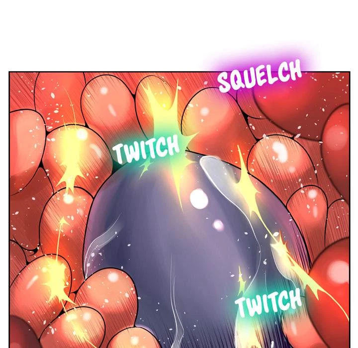 Chapter 9, page 21
