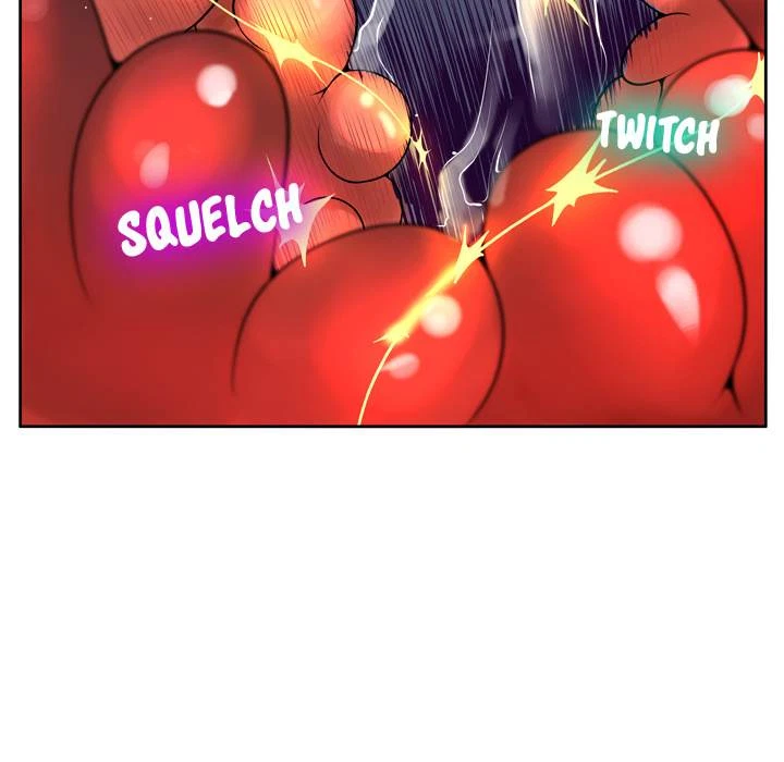 Chapter 9, page 22
