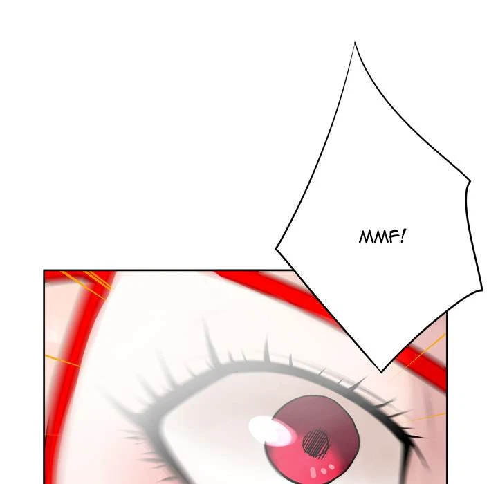 Chapter 9, page 23