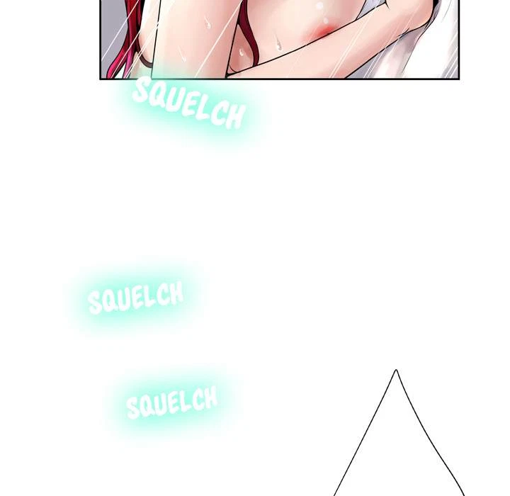 Chapter 9, page 28