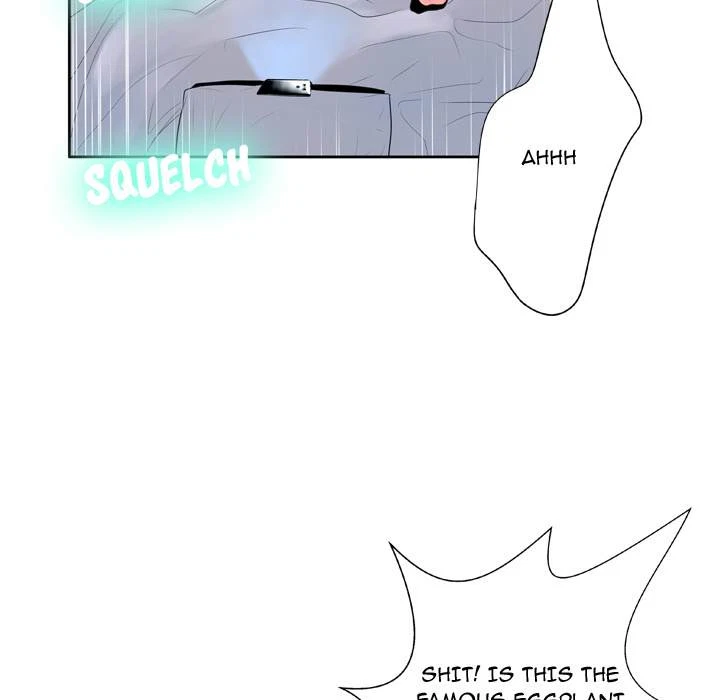 Chapter 9, page 30