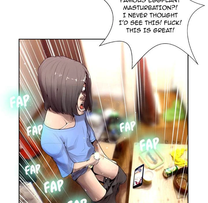 Chapter 9, page 31