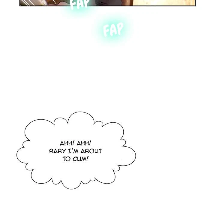 Chapter 9, page 32