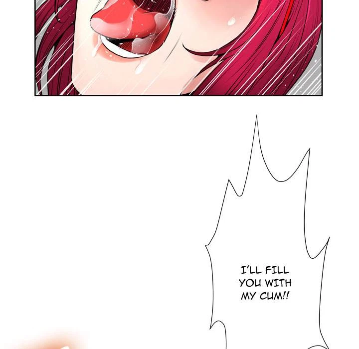 Chapter 9, page 35