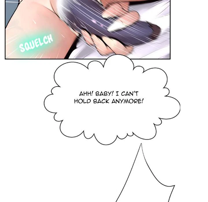 Chapter 9, page 38