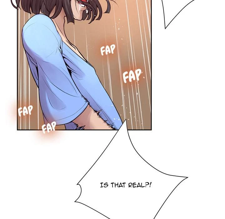 Chapter 9, page 41