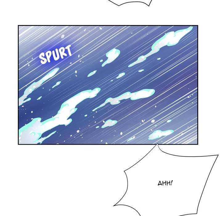 Chapter 9, page 42