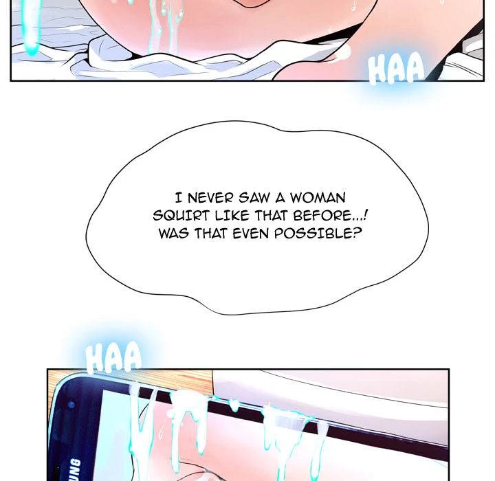 Chapter 9, page 44
