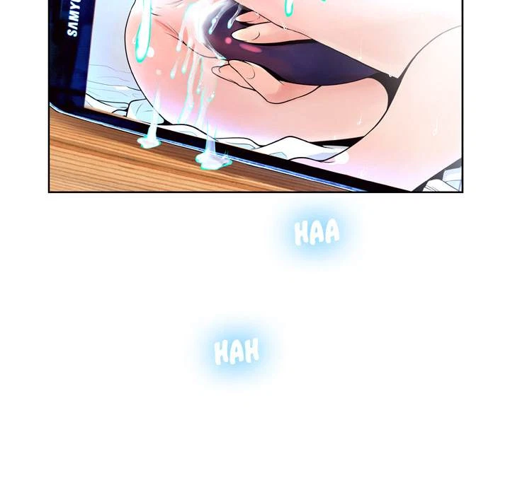 Chapter 9, page 45