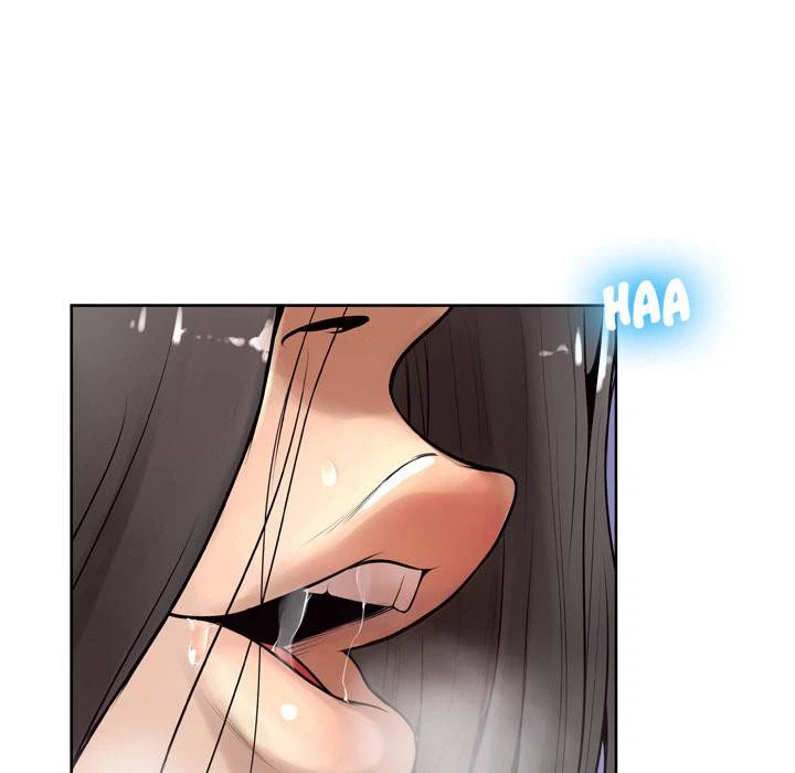 Chapter 9, page 46