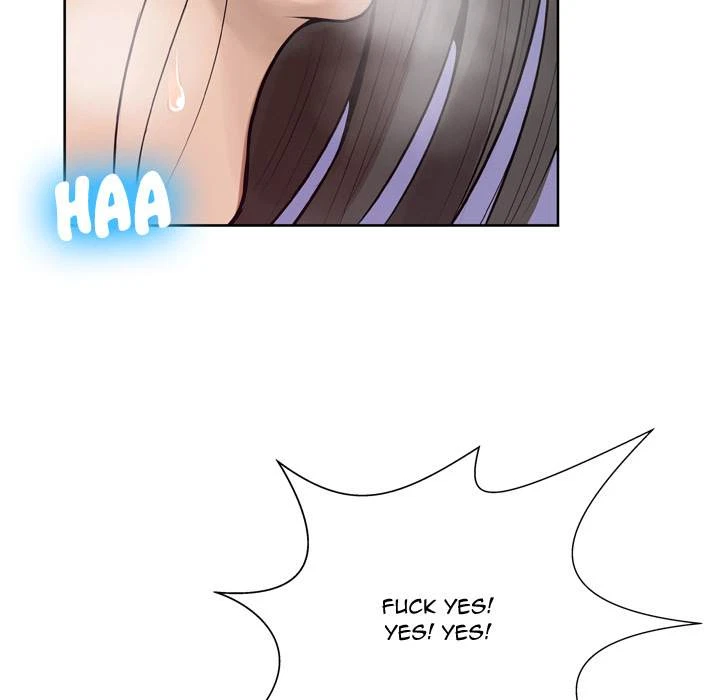 Chapter 9, page 47