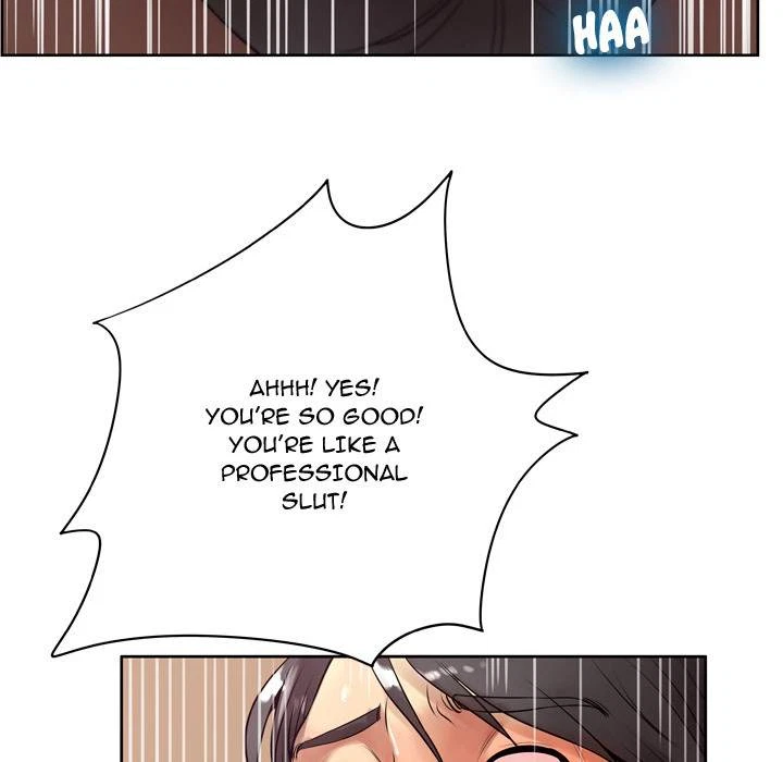 Chapter 9, page 54