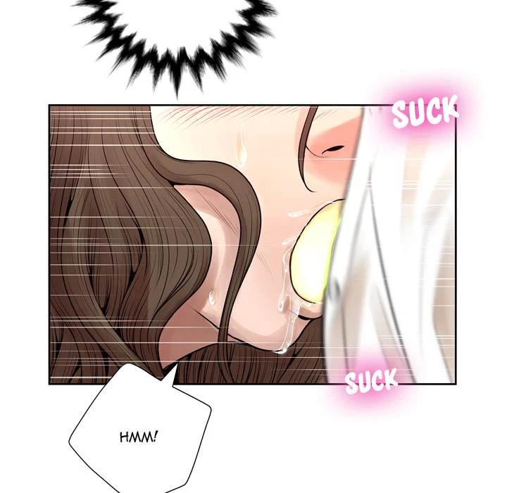 Chapter 9, page 56