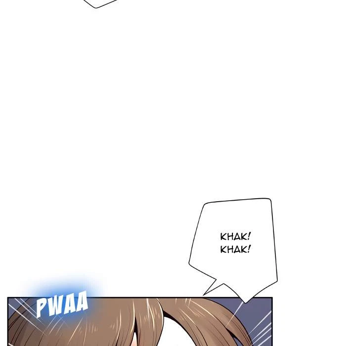 Chapter 9, page 57