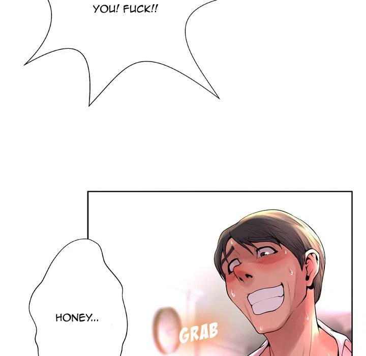 Chapter 9, page 59