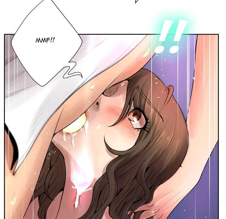 Chapter 9, page 61