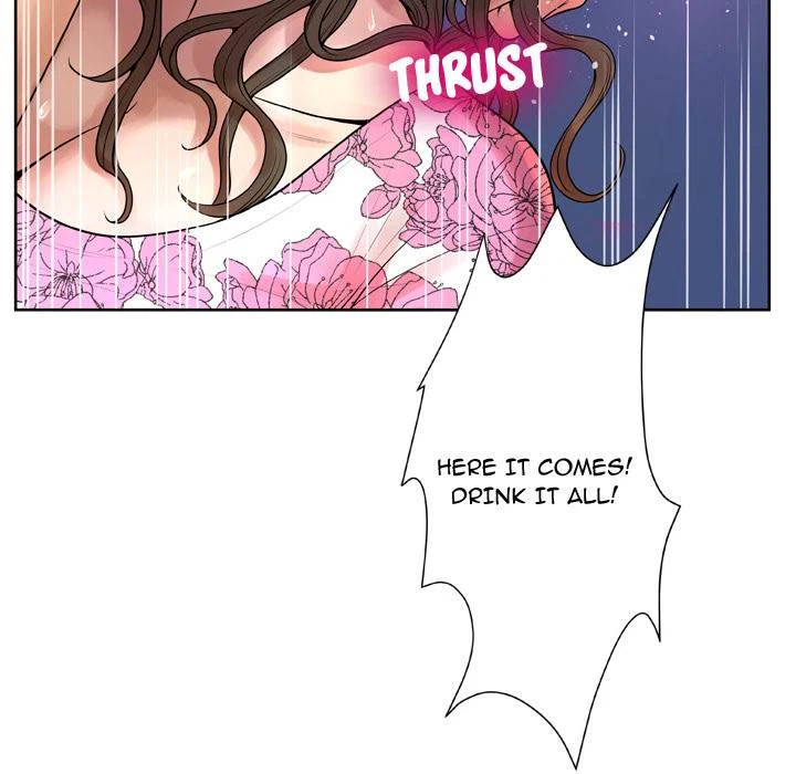 Chapter 9, page 62