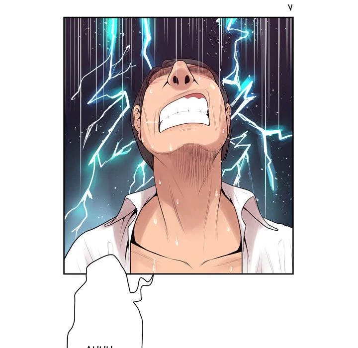 Chapter 9, page 63