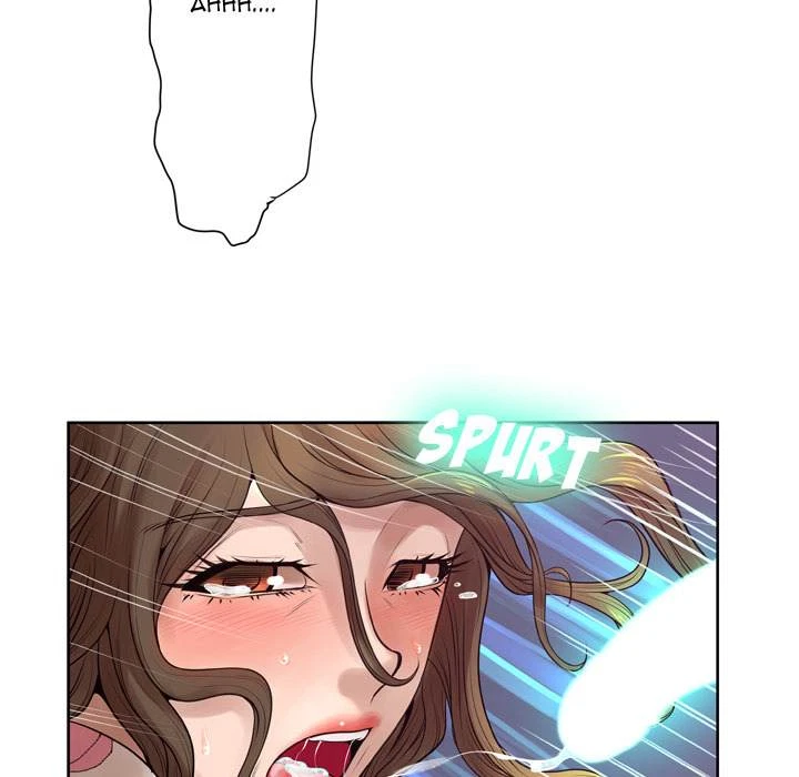 Chapter 9, page 64