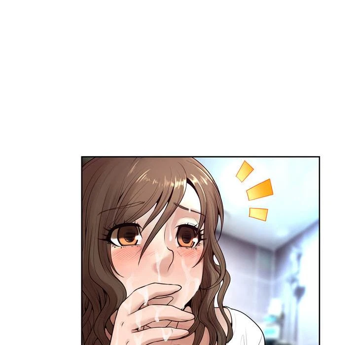 Chapter 9, page 70