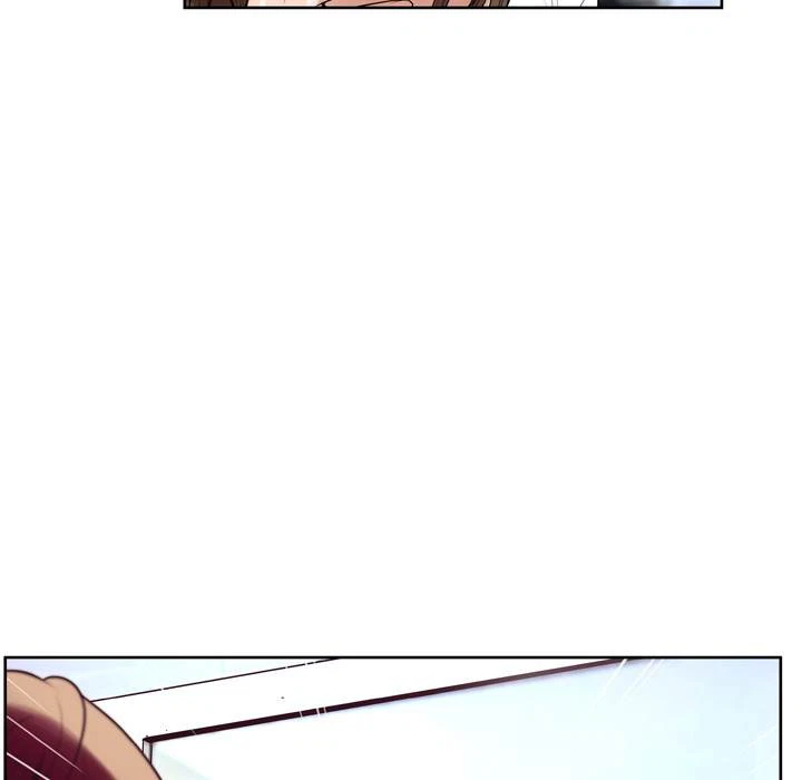 Chapter 9, page 71