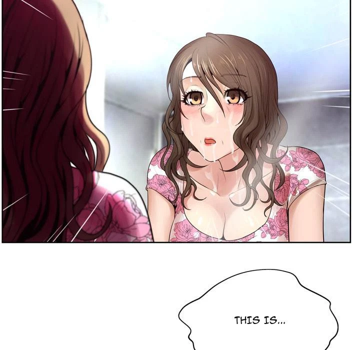 Chapter 9, page 72