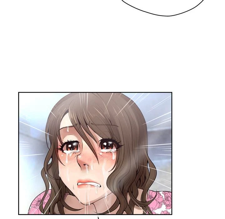 Chapter 9, page 73
