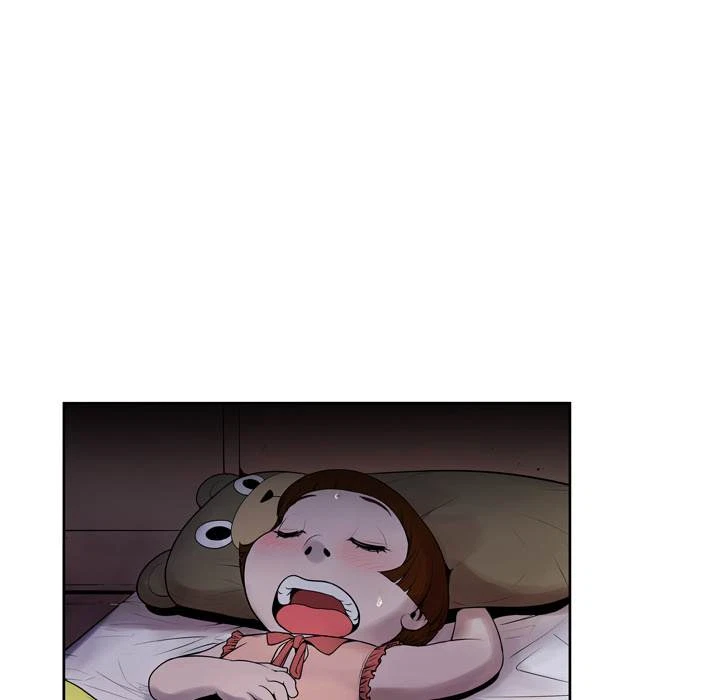 Chapter 9, page 79