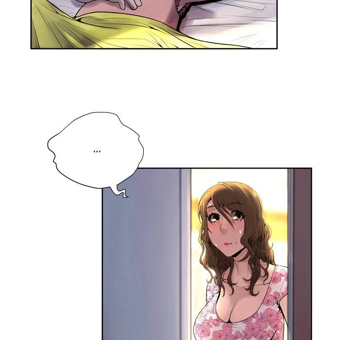 Chapter 9, page 80