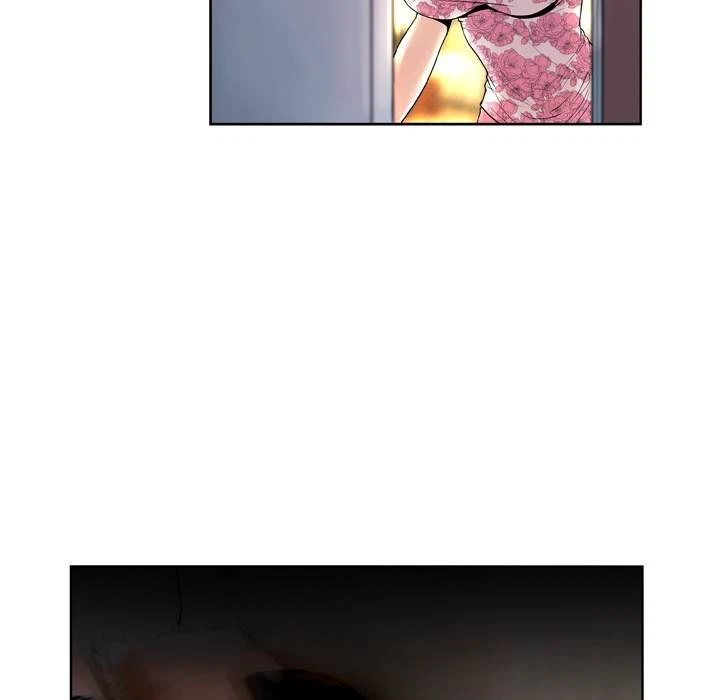 Chapter 9, page 81
