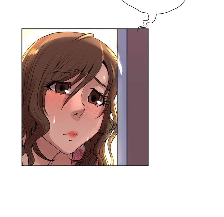 Chapter 9, page 83