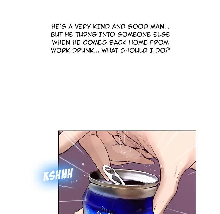Chapter 9, page 84
