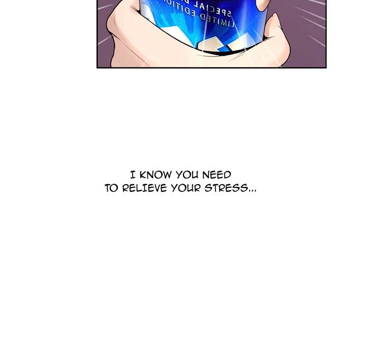 Chapter 9, page 85