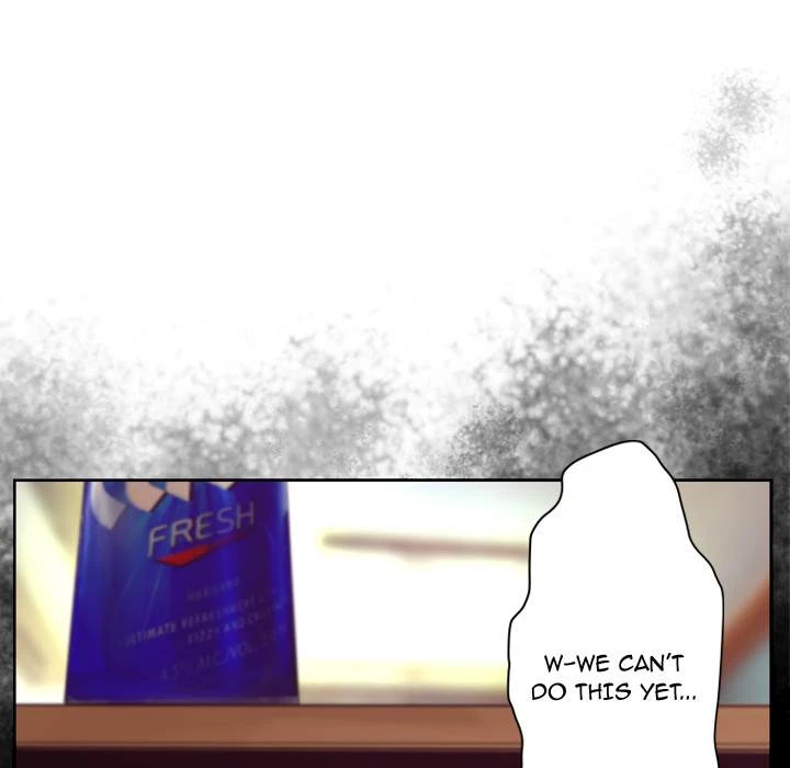 Chapter 9, page 89