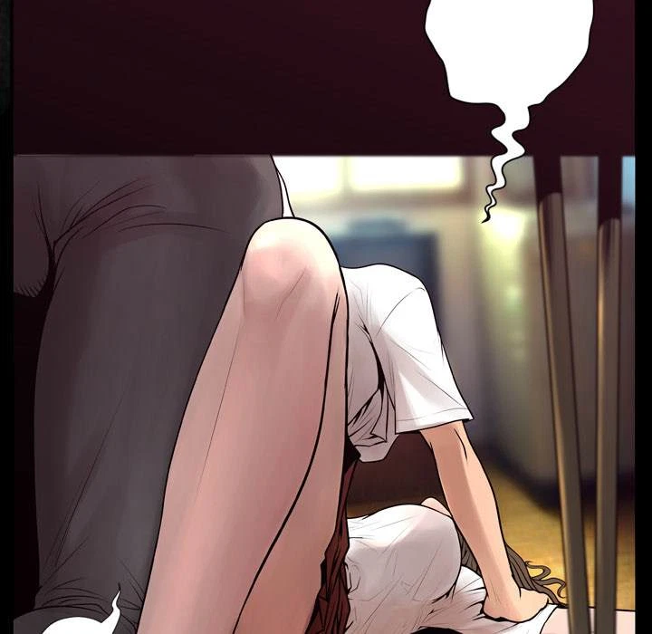 Chapter 9, page 90