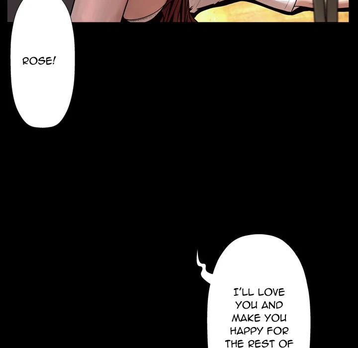 Chapter 9, page 91