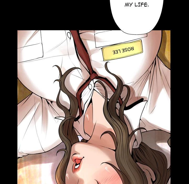 Chapter 9, page 92
