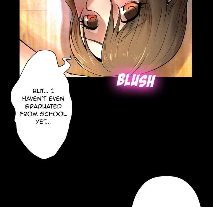 Chapter 9, page 93
