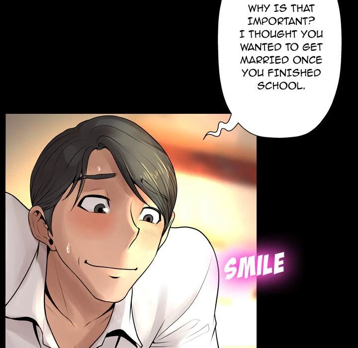 Chapter 9, page 94